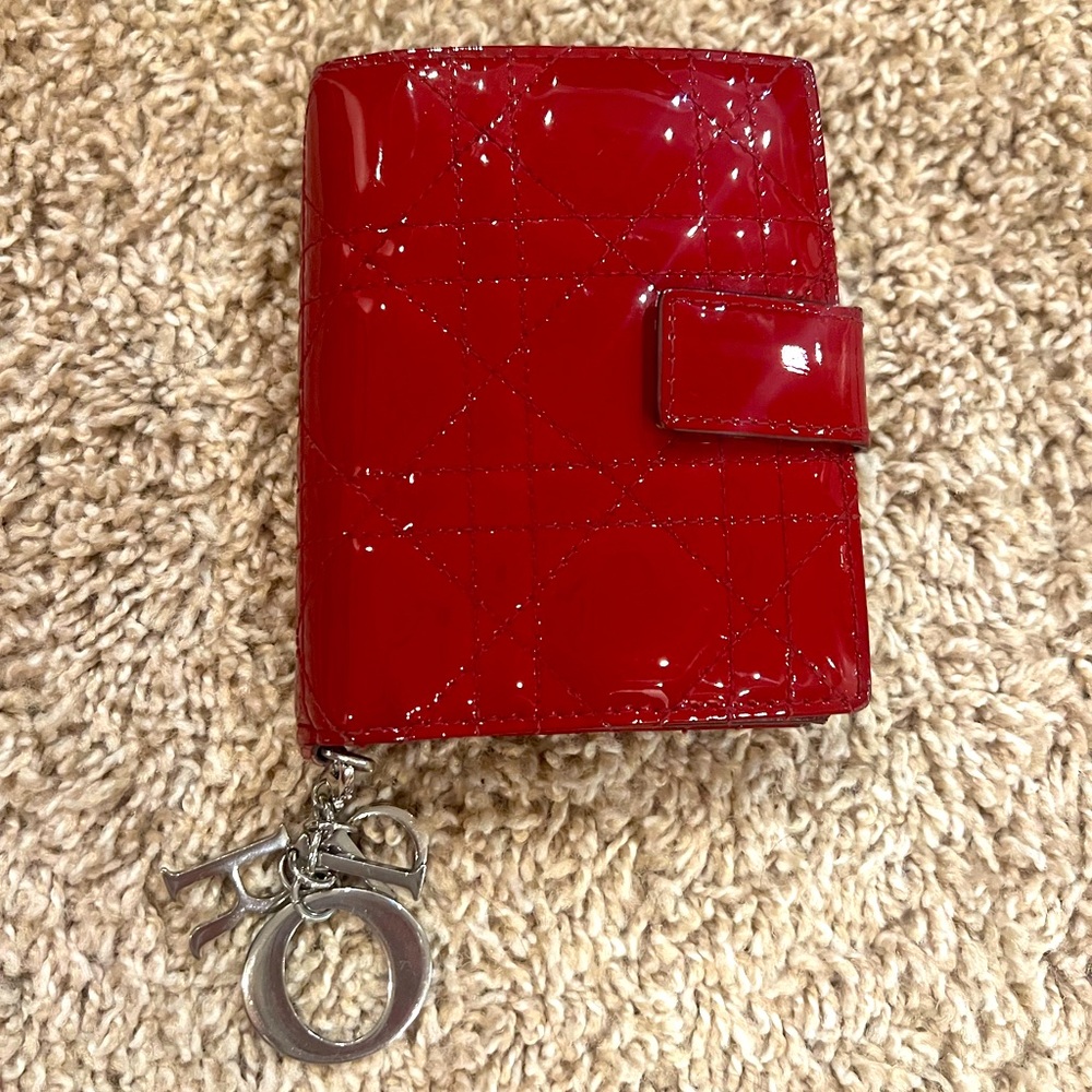 Good condition !!